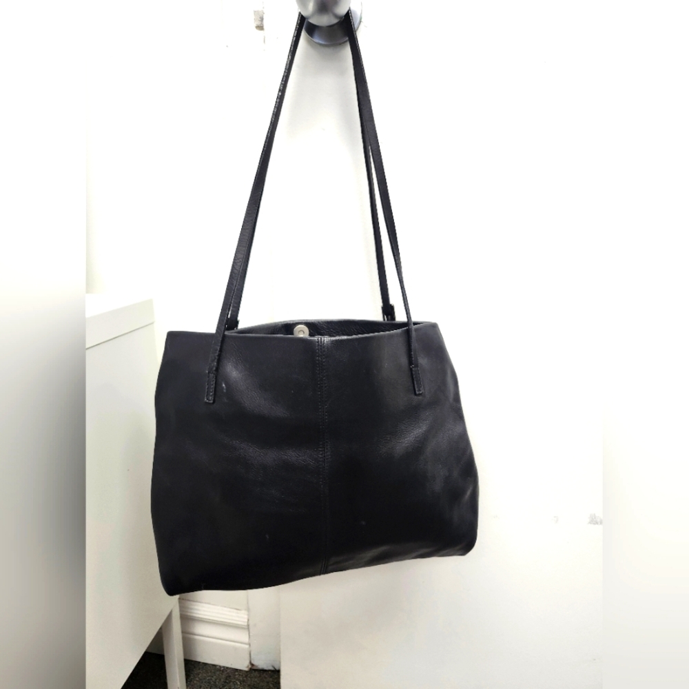Guy by Rabeanco Bag